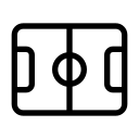 郑妮童